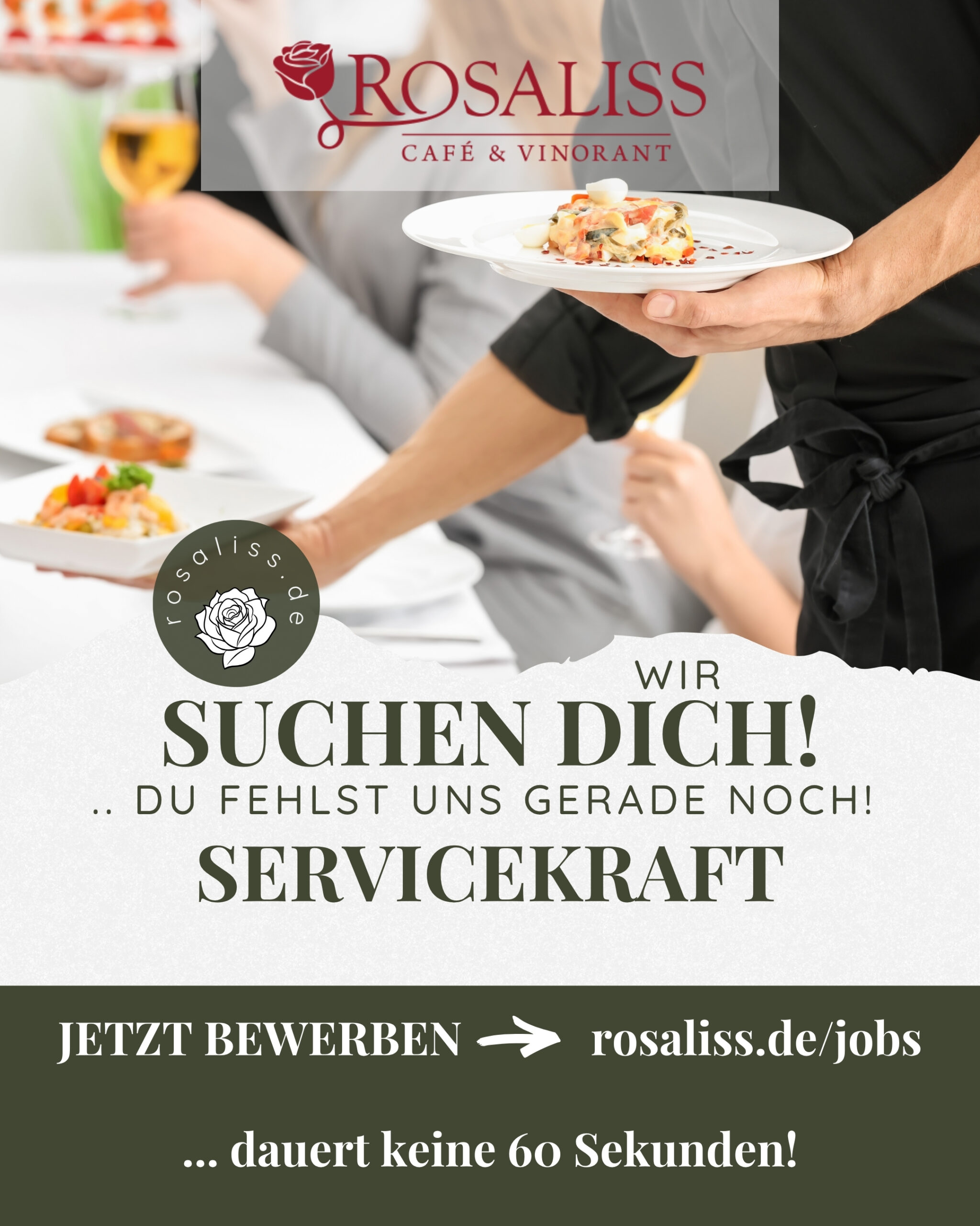 service
